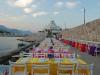 Хотел Rixos Sungate, Кемер - ресторант