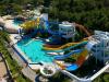 Хотел Rixos Sungate, Кемер - басейн
