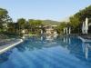Хотел Rixos Sungate, Кемер - басейн