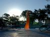 Хотел Rixos Sungate, Кемер - басейн