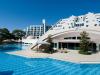 Хотел Rixos Sungate, Кемер - басейн