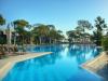 Хотел Rixos Sungate, Кемер - басейн