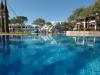 Хотел Rixos Sungate, Кемер - басейн