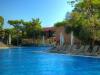 Хотел Rixos Sungate, Кемер - басейн