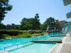 Хотел Rixos Sungate, Кемер - басейн