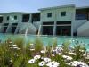 Хотел Rixos Sungate, Кемер - басейн