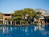 Хотел Rixos Sungate, Кемер - басейн