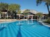 Хотел Rixos Sungate, Кемер - басейн