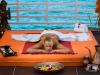 Хотел Rixos Sungate, Кемер - SPA център