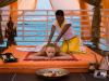 Хотел Rixos Sungate, Кемер - SPA център