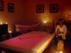 Хотел Rixos Sungate, Кемер - SPA център