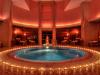Хотел Rixos Sungate, Кемер - SPA център