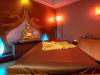 Хотел Rixos Sungate, Кемер - SPA център