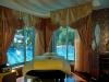 Хотел Rixos Sungate, Кемер - SPA център