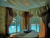 Хотел Rixos Sungate, Кемер - SPA център