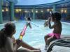 Хотел Rixos Sungate, Кемер - детско кралсвто Rixy