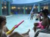 Хотел Rixos Sungate, Кемер - детско кралсвто Rixy