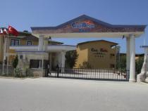 Хотел Club Bella Sun