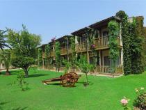 Хотел Paloma Beach Resort