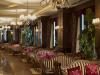Delphin Palace Deluxe Collection, Lara - ресторант
