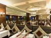 Delphin Palace Deluxe Collection, Lara - ресторант