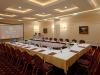 Delphin Palace Deluxe, Лара - конферентна зала