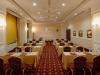 Delphin Palace Deluxe, Лара - конферентна зала