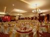 Delphin Palace Deluxe, Лара - конферентна зала