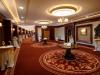 Delphin Palace Deluxe, Лара - конферентна зала
