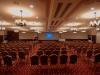 Delphin Palace Deluxe, Лара - конферентна зала