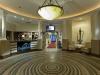 Delphin Palace Deluxe Collection, Лара - SPA