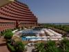 Delphin Palace Deluxe Collection, Лара - занимания