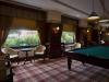Delphin Palace Deluxe Collection, Лара - занимания