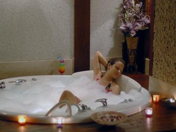 Хотел Delphin Diva Premiere, Lara - SPA