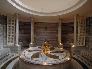 Хотел Delphin Diva Premiere, Lara - SPA