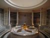 Хотел Delphin Diva Premiere, Lara - SPA
