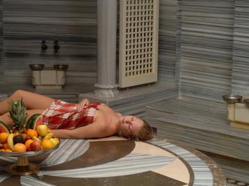 Хотел Delphin Diva Premiere, Lara - SPA