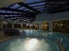 Хотел Delphin Diva Premiere, Lara - SPA