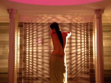 Хотел Delphin Diva Premiere, Lara - SPA