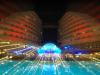 Хотел Miracle Resort, Лара - фасада