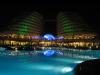 Хотел Miracle Resort, Лара - фасада