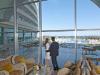 Хотел Miracle Resort, Лара - лоби