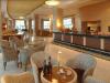 Хотел Miracle Resort, Лара - лоби