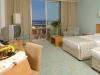 Хотел Miracle Resort, Лара - стая