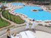 Хотел Miracle Resort, Лара - изглед