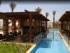 Хотел Miracle Resort, Лара - ресторант