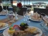 Хотел Miracle Resort, Лара - ресторант
