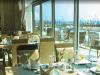Хотел Miracle Resort, Лара - ресторант