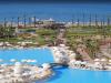 Хотел Miracle Resort, Лара - басейн