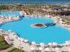 Хотел Miracle Resort, Лара - басейн